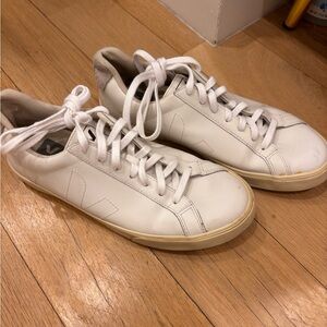 Veja esplar Sneakers
